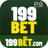 199BET   LOGO
